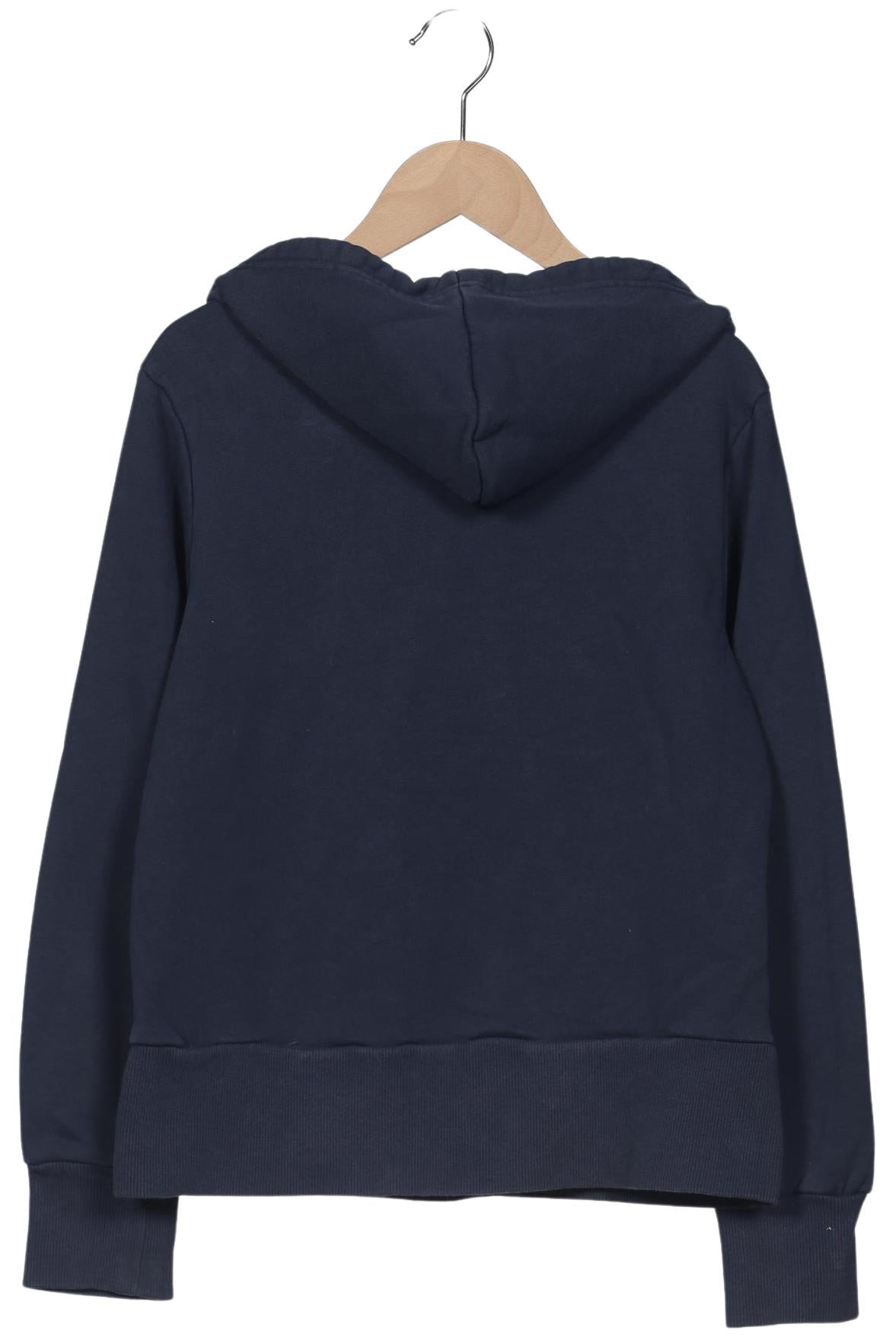 adidas-originals-damen-kapuzenpullover-marineblau-ef411136-3e9c-47b6-b607-c0acb465d434-image-1
