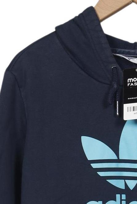 adidas-originals-damen-kapuzenpullover-marineblau-ef411136-3e9c-47b6-b607-c0acb465d434-image-2