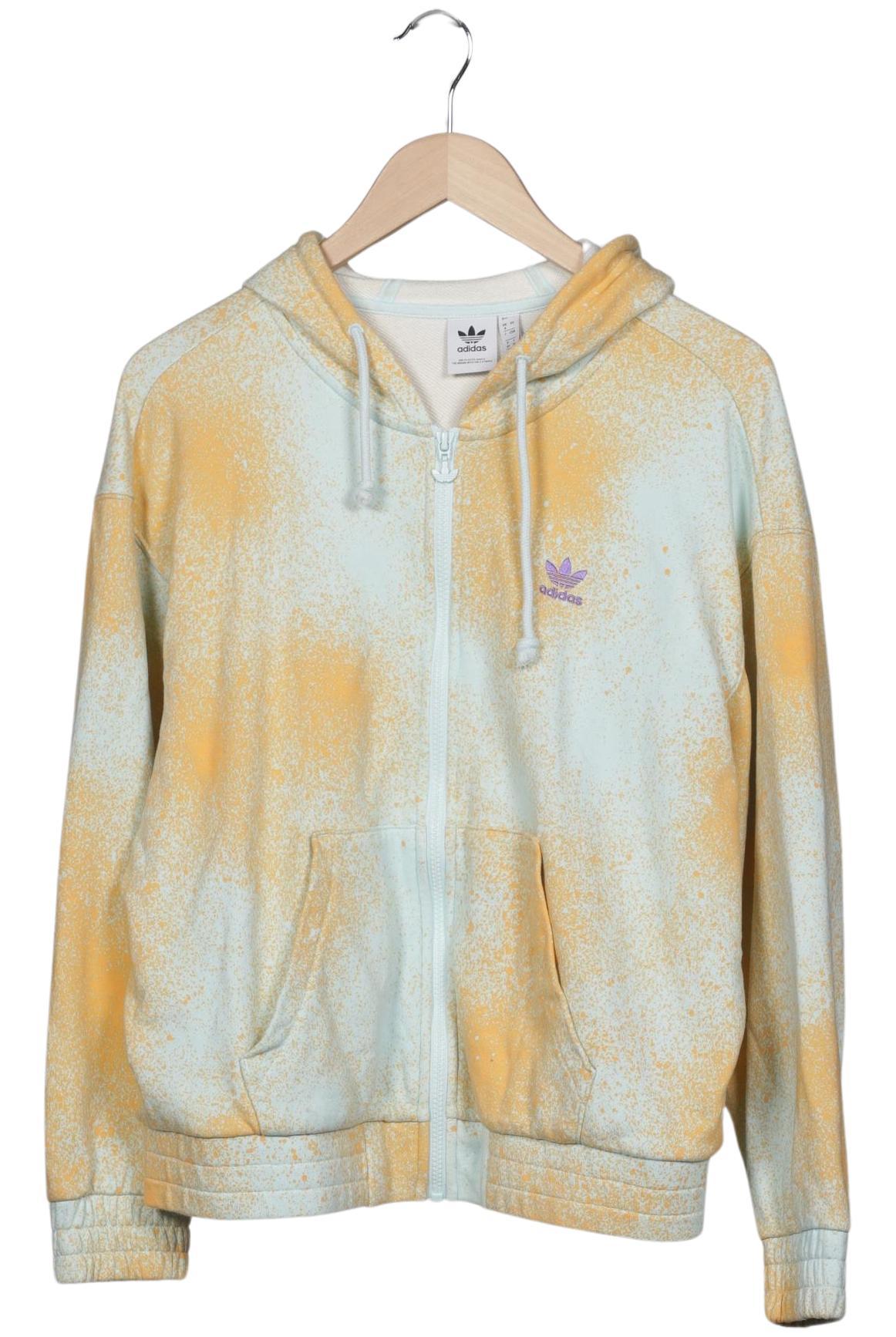 adidas-originals-damen-kapuzenpullover-mehrfarbig-3038d818-7b09-4868-a2ad-766b41d34268-image-0