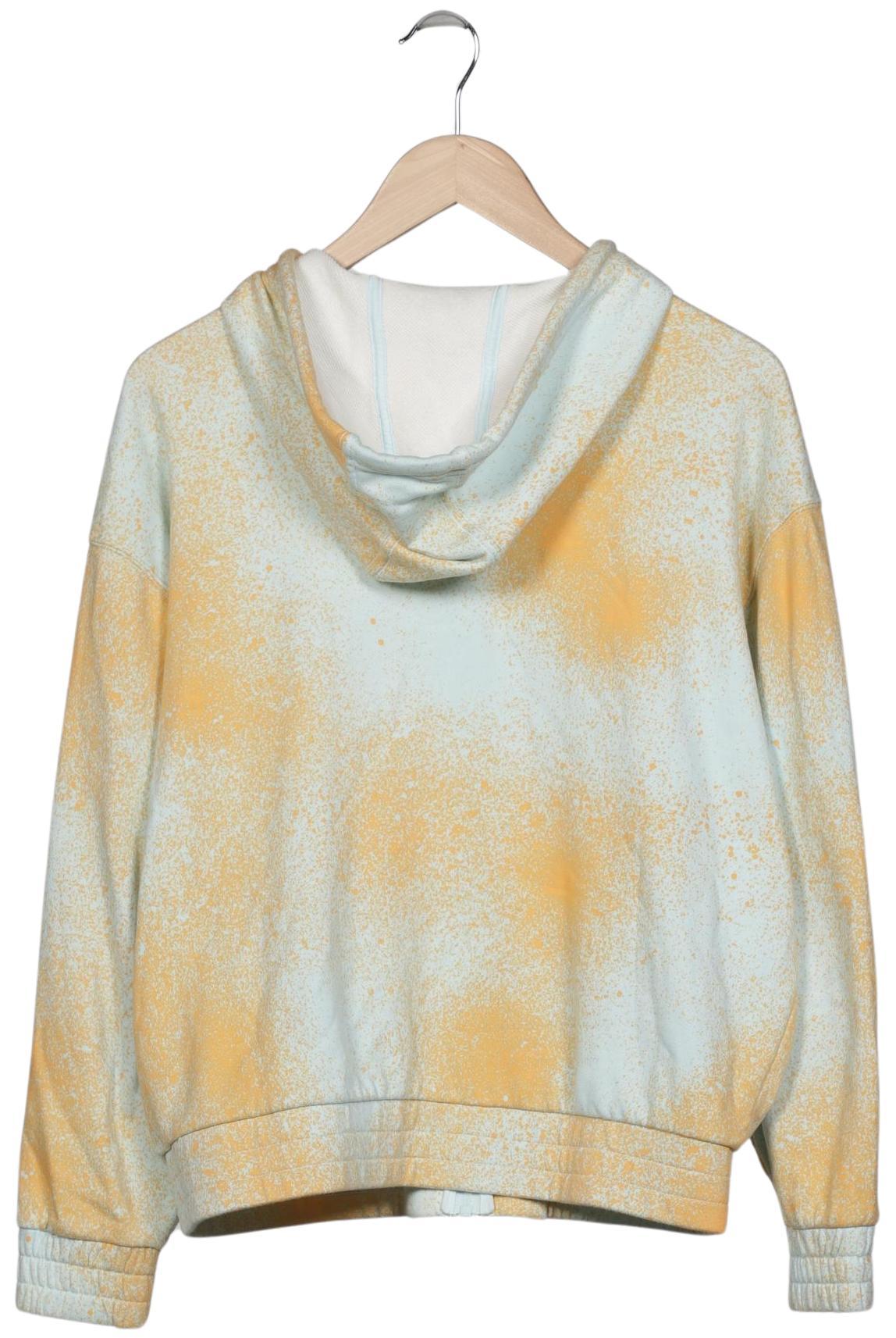 adidas-originals-damen-kapuzenpullover-mehrfarbig-3038d818-7b09-4868-a2ad-766b41d34268-image-1