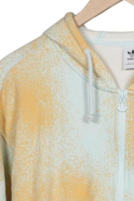 adidas-originals-damen-kapuzenpullover-mehrfarbig-3038d818-7b09-4868-a2ad-766b41d34268-image-2