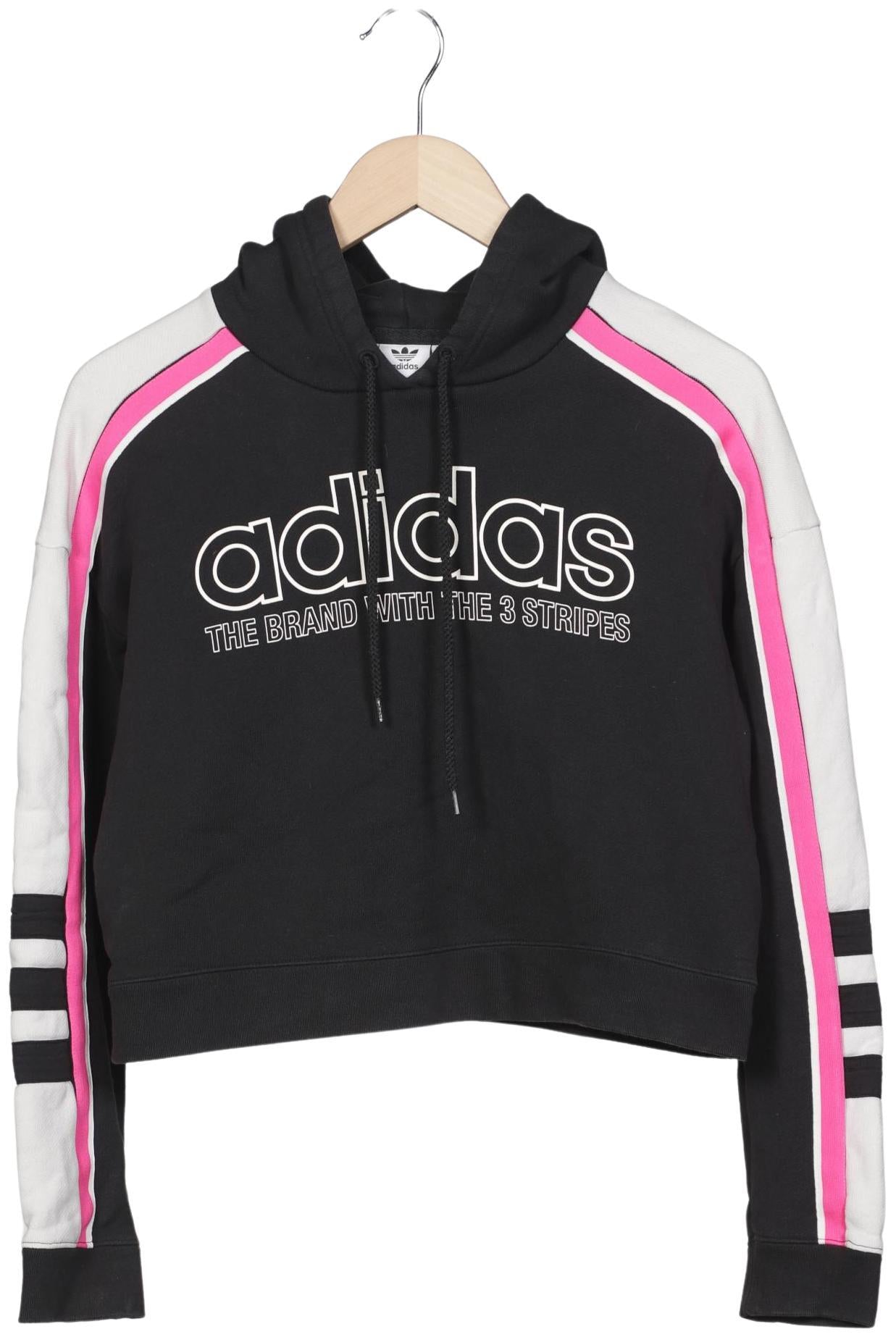 adidas-originals-damen-kapuzenpullover-mehrfarbig-6f86d6eb-42d0-4c67-b0a6-a212db5c514e-image-0
