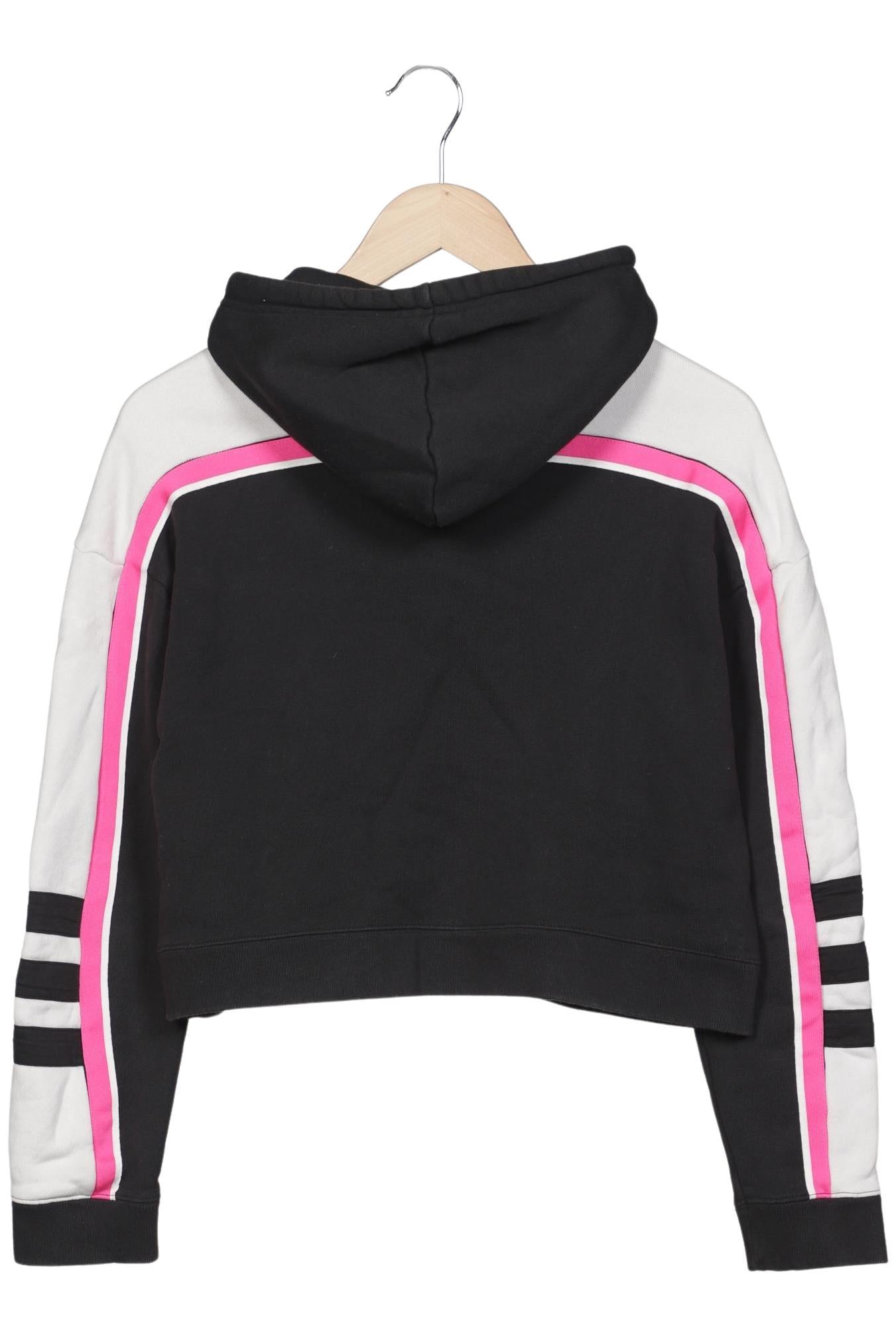 adidas-originals-damen-kapuzenpullover-mehrfarbig-6f86d6eb-42d0-4c67-b0a6-a212db5c514e-image-1