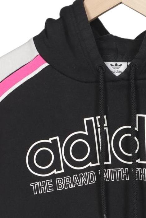 adidas-originals-damen-kapuzenpullover-mehrfarbig-6f86d6eb-42d0-4c67-b0a6-a212db5c514e-image-2