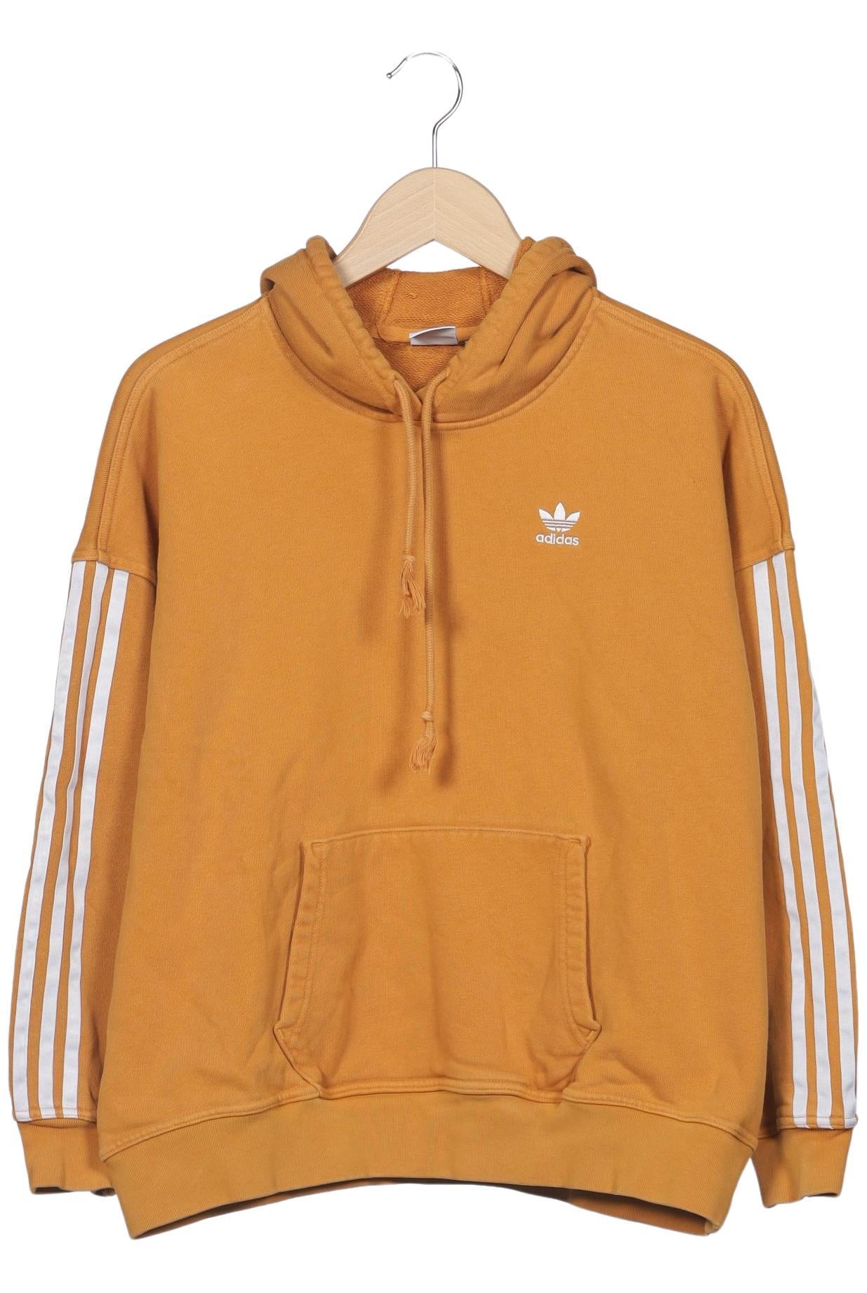 adidas-originals-damen-kapuzenpullover-orange-2b2c20ac-6b21-47f9-8c4e-633a5aaa3195-image-0