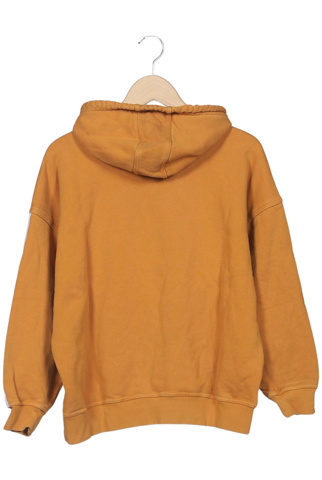 adidas-originals-damen-kapuzenpullover-orange-2b2c20ac-6b21-47f9-8c4e-633a5aaa3195-image-1