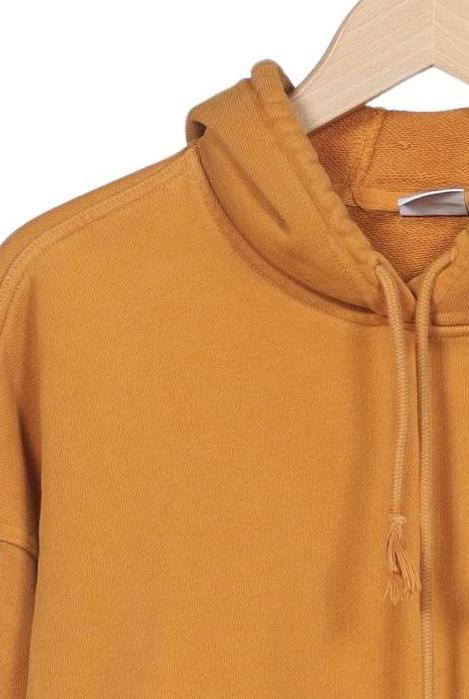 adidas-originals-damen-kapuzenpullover-orange-2b2c20ac-6b21-47f9-8c4e-633a5aaa3195-image-2