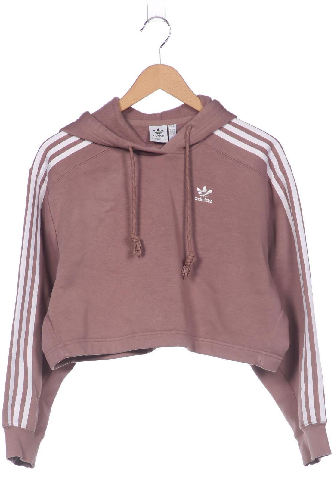 adidas-originals-damen-kapuzenpullover-pink-cee9a086-1971-4910-aad2-5489aab89ce1-image-0