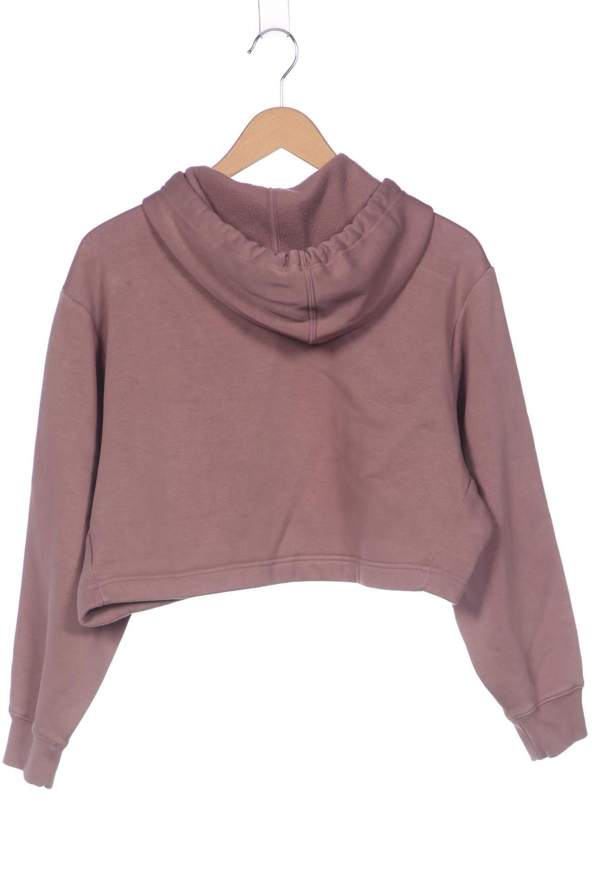 adidas-originals-damen-kapuzenpullover-pink-cee9a086-1971-4910-aad2-5489aab89ce1-image-1