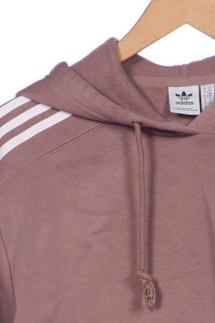 adidas-originals-damen-kapuzenpullover-pink-cee9a086-1971-4910-aad2-5489aab89ce1-image-2