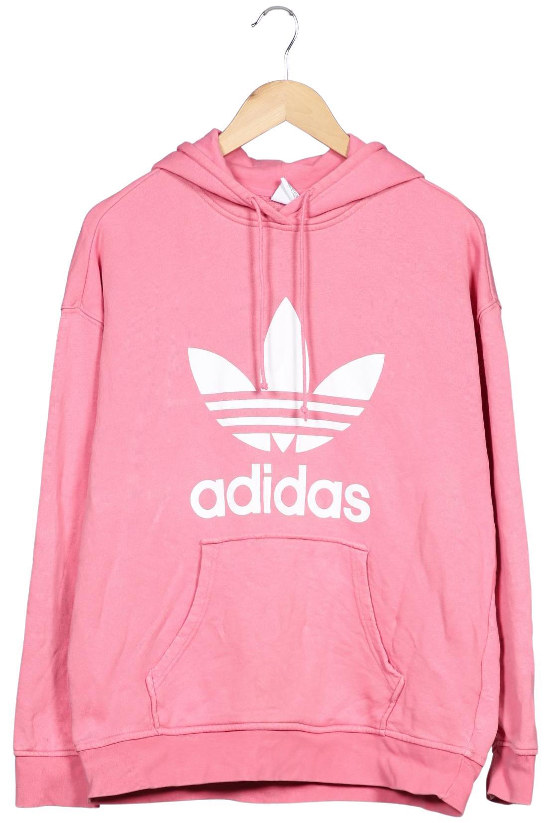 adidas-originals-damen-kapuzenpullover-pink-fb97d49b-be46-41d2-8184-36adac8c2807-image-0
