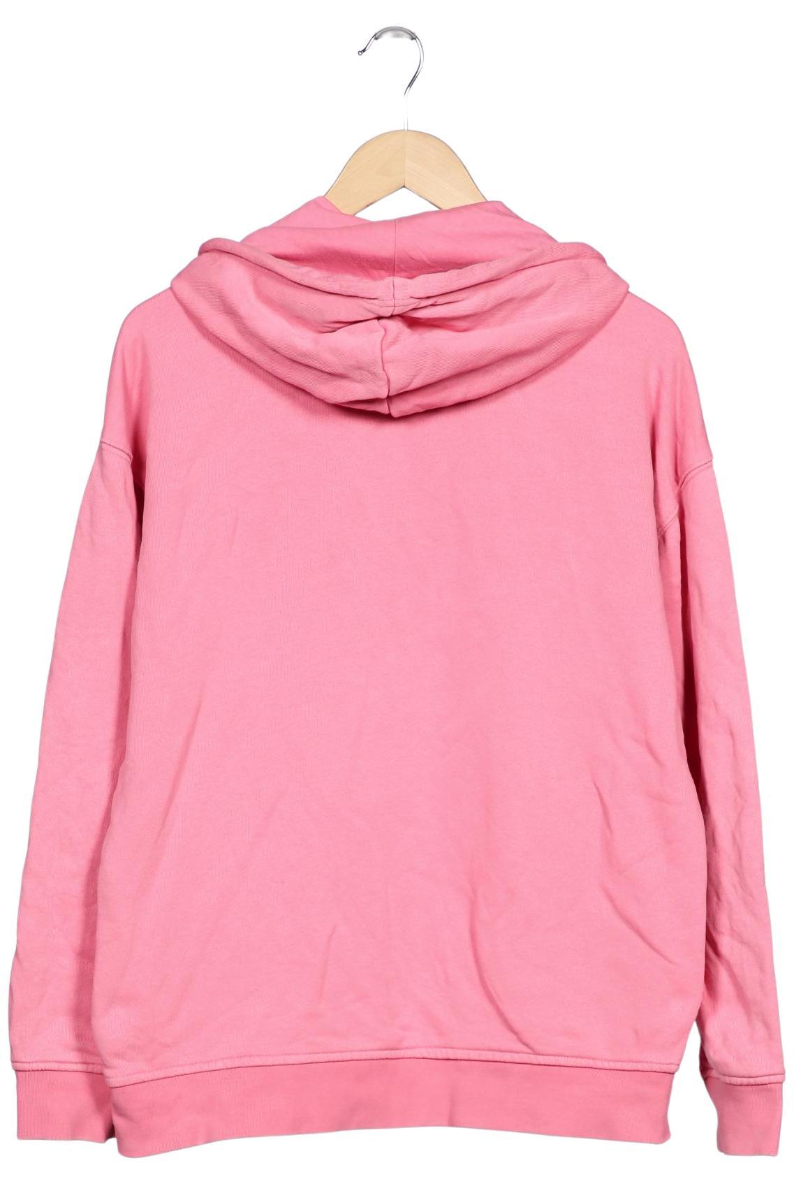 adidas-originals-damen-kapuzenpullover-pink-fb97d49b-be46-41d2-8184-36adac8c2807-image-1