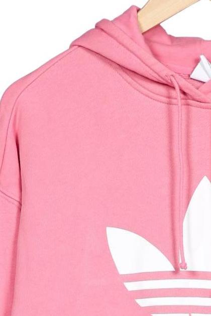 adidas-originals-damen-kapuzenpullover-pink-fb97d49b-be46-41d2-8184-36adac8c2807-image-2