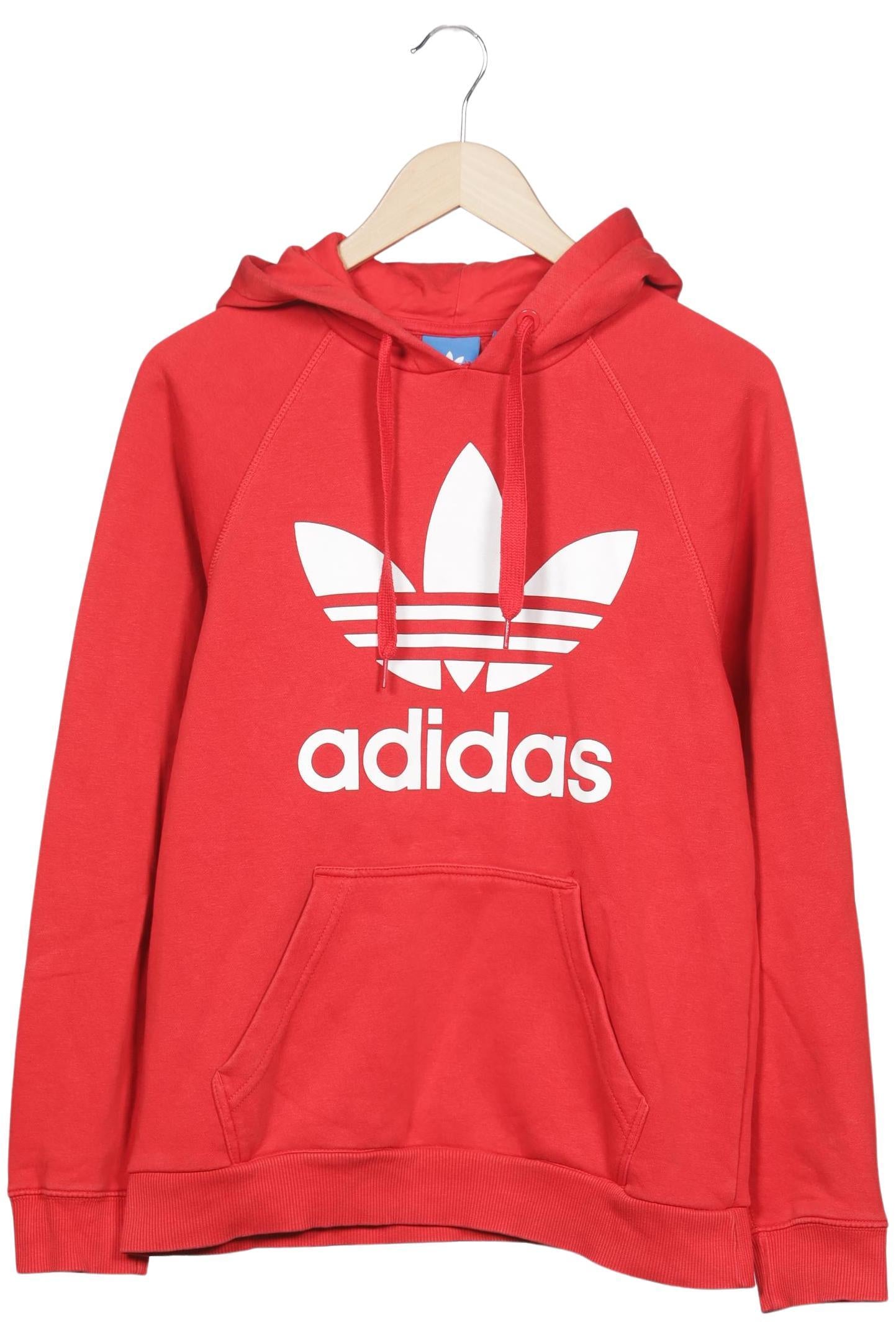 adidas-originals-damen-kapuzenpullover-rot-75ef6a5c-8bfe-40b7-b5fc-ff921accfd3b-image-0