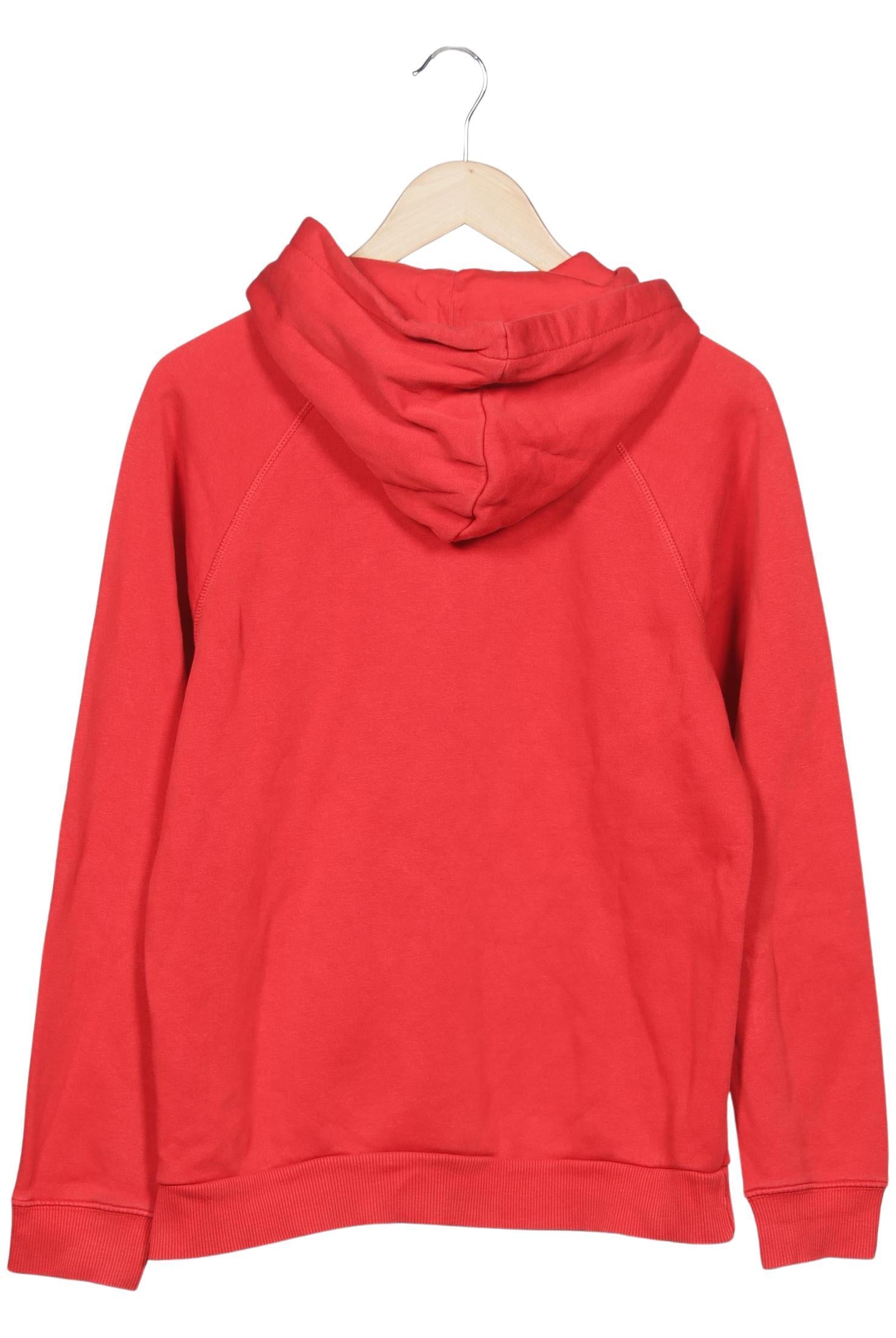 adidas-originals-damen-kapuzenpullover-rot-75ef6a5c-8bfe-40b7-b5fc-ff921accfd3b-image-1