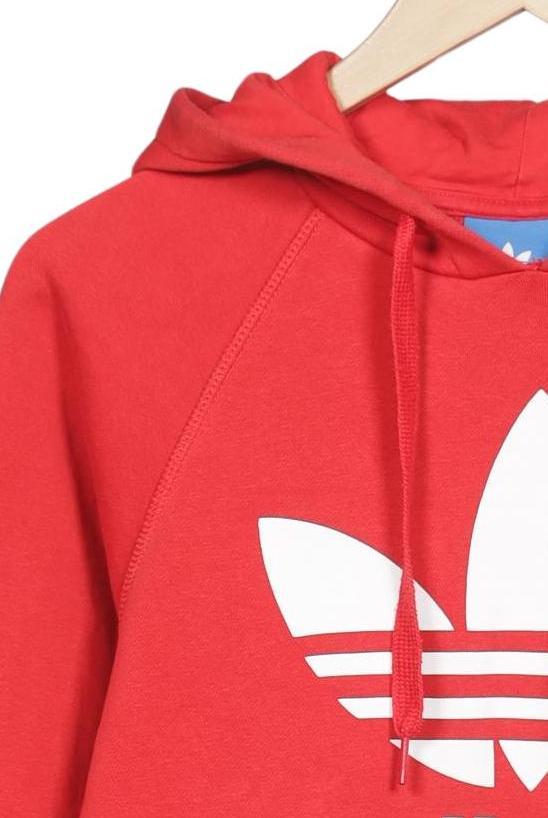 adidas-originals-damen-kapuzenpullover-rot-75ef6a5c-8bfe-40b7-b5fc-ff921accfd3b-image-2
