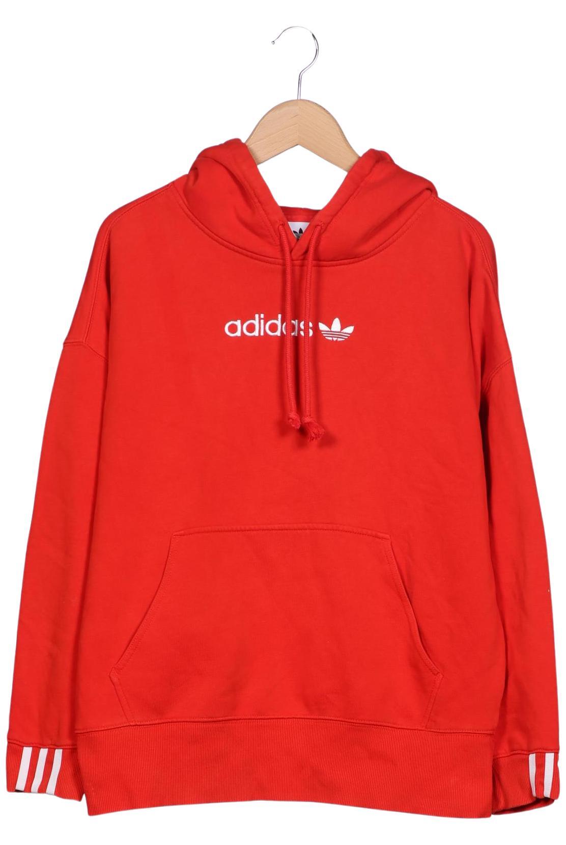 adidas-originals-damen-kapuzenpullover-rot-7c27ef57-2fa8-40f3-9264-f11c120f433c-image-0