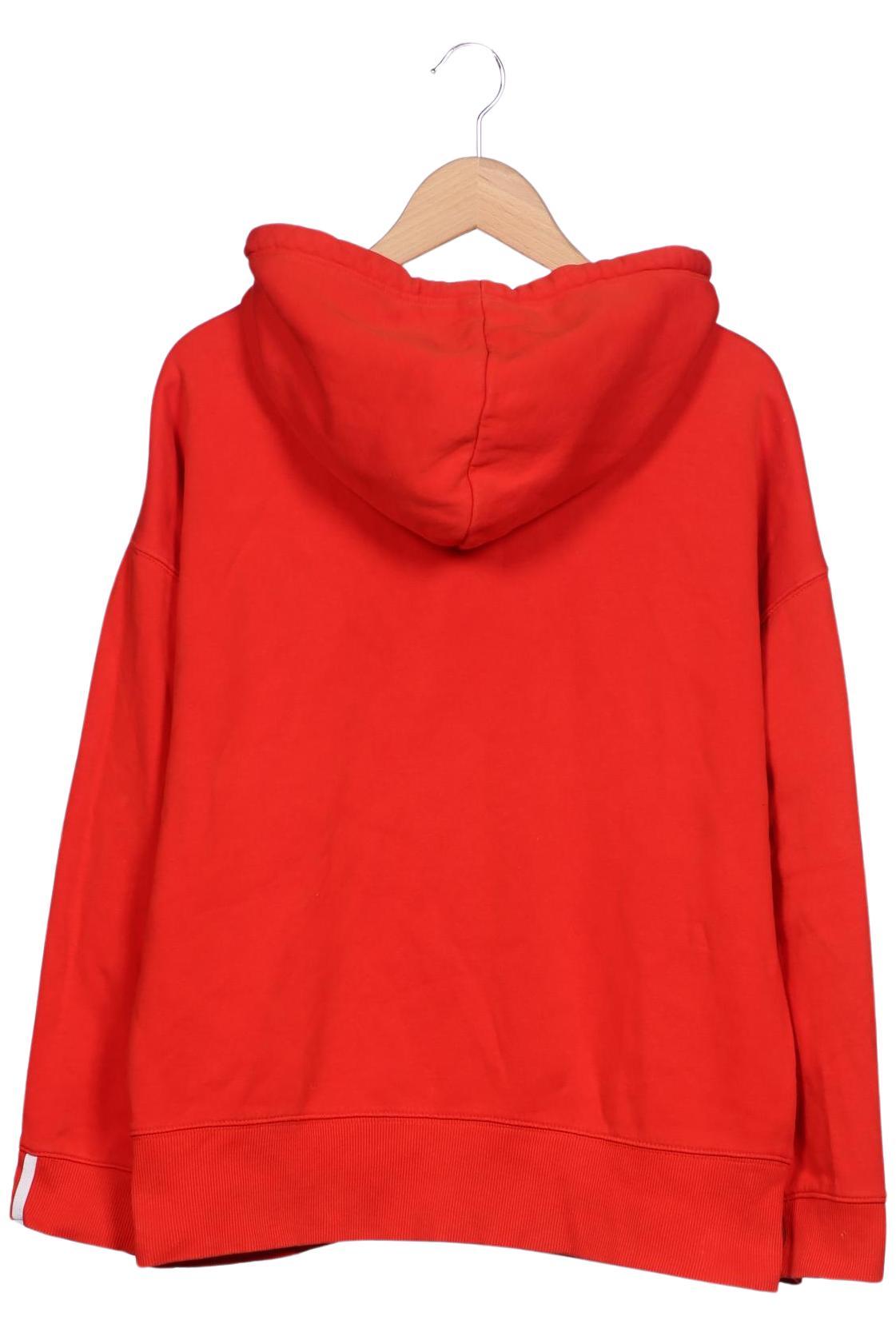 adidas-originals-damen-kapuzenpullover-rot-7c27ef57-2fa8-40f3-9264-f11c120f433c-image-1