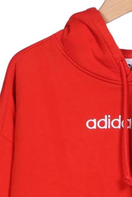 adidas-originals-damen-kapuzenpullover-rot-7c27ef57-2fa8-40f3-9264-f11c120f433c-image-2
