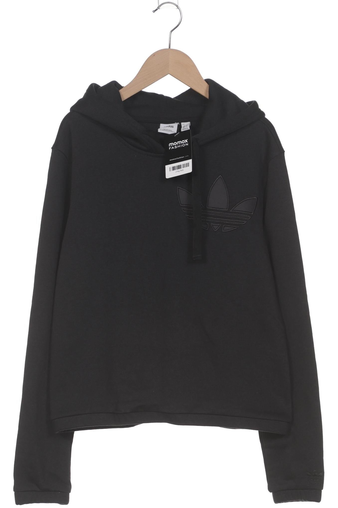 adidas-originals-damen-kapuzenpullover-schwarz-062566eb-8376-46f3-8116-a6271b1e2231-image-0