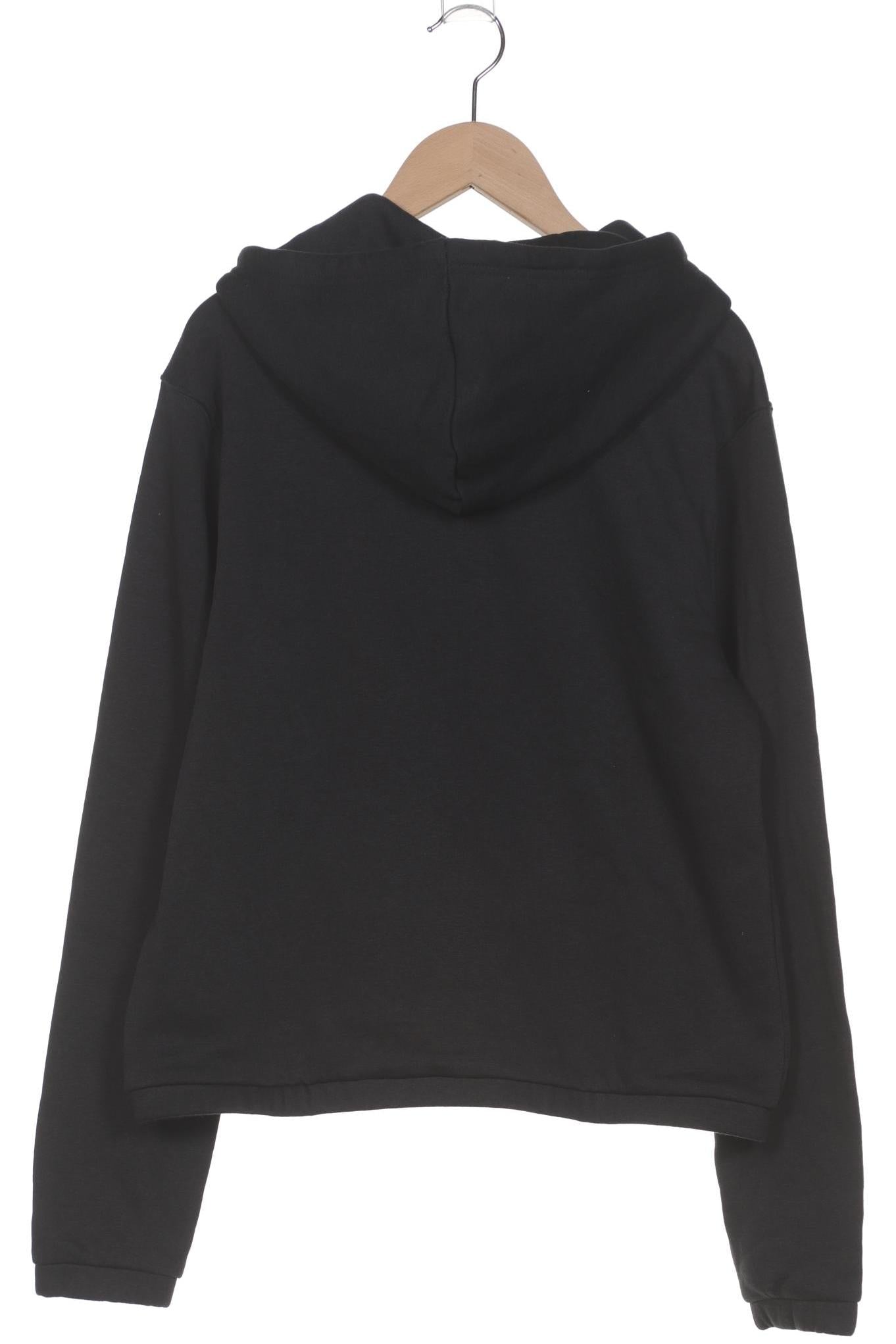 adidas-originals-damen-kapuzenpullover-schwarz-062566eb-8376-46f3-8116-a6271b1e2231-image-1