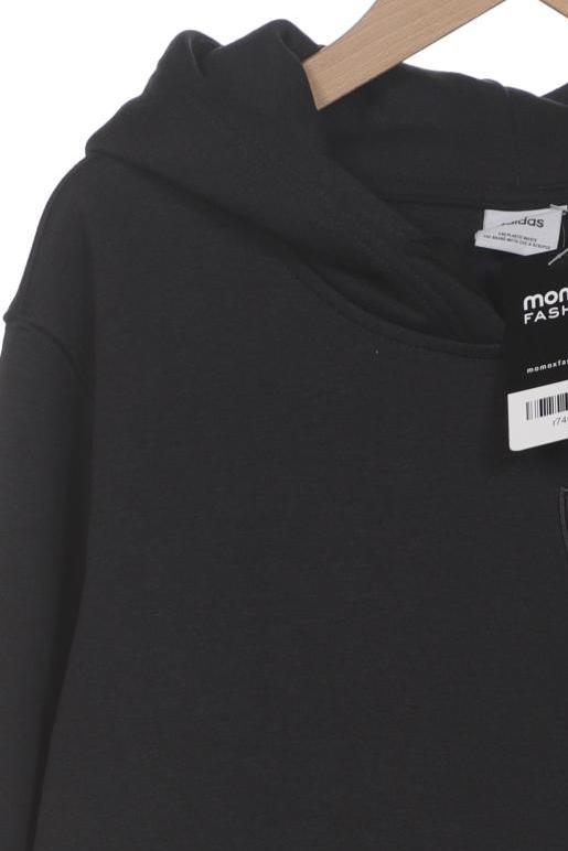 adidas-originals-damen-kapuzenpullover-schwarz-062566eb-8376-46f3-8116-a6271b1e2231-image-2