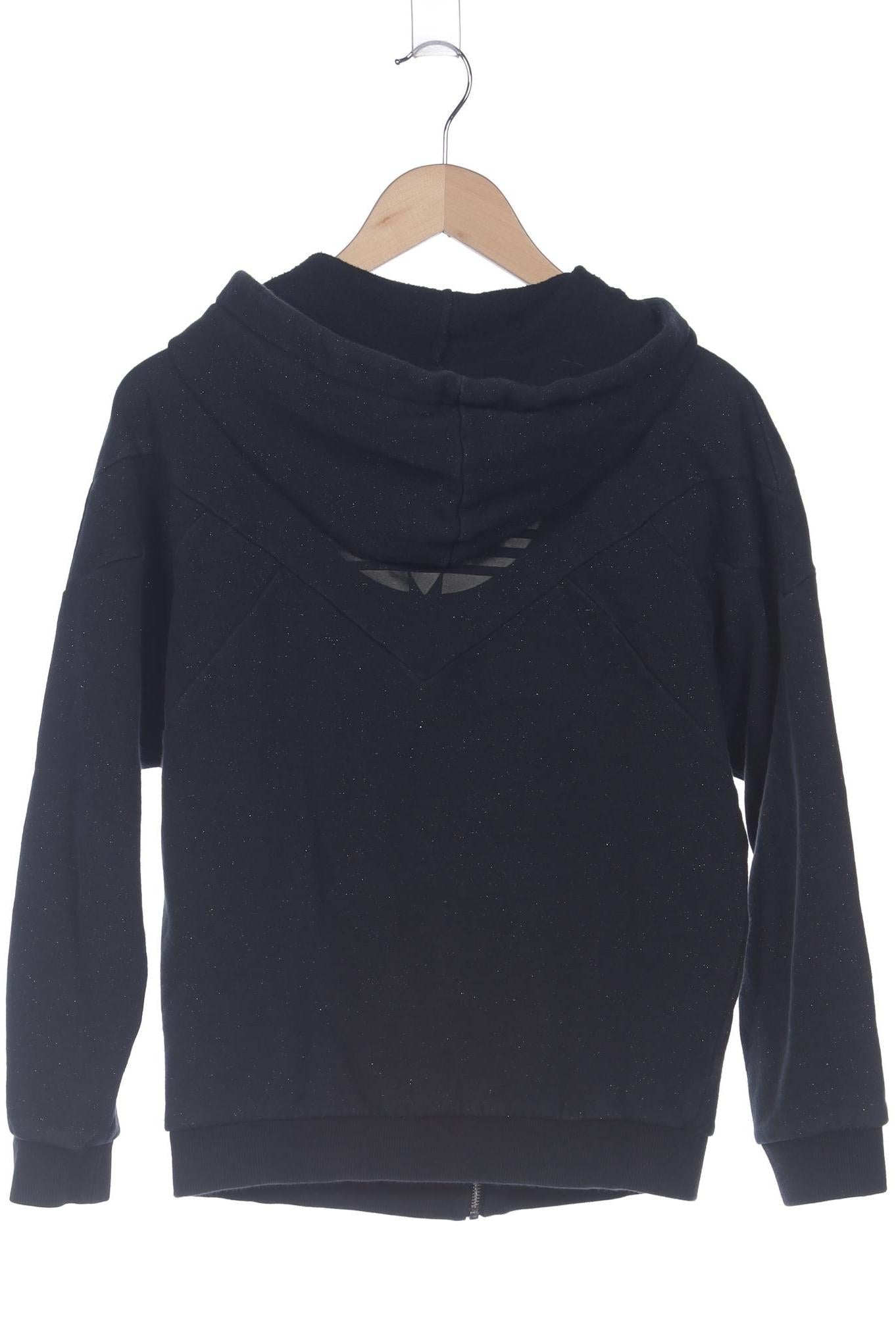 adidas-originals-damen-kapuzenpullover-schwarz-0e8b913d-2d3a-4266-b289-d365602a463d-image-1