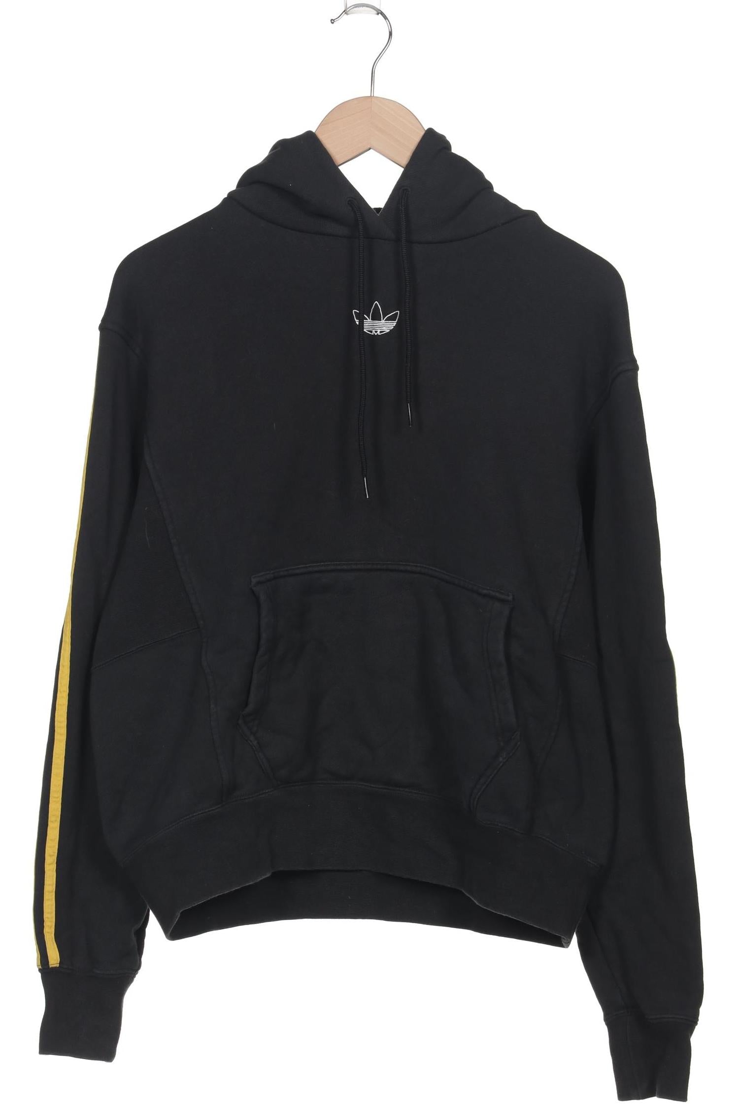 adidas-originals-damen-kapuzenpullover-schwarz-2f4001de-be6d-4abf-a1a2-dabdbb435cc6-image-0