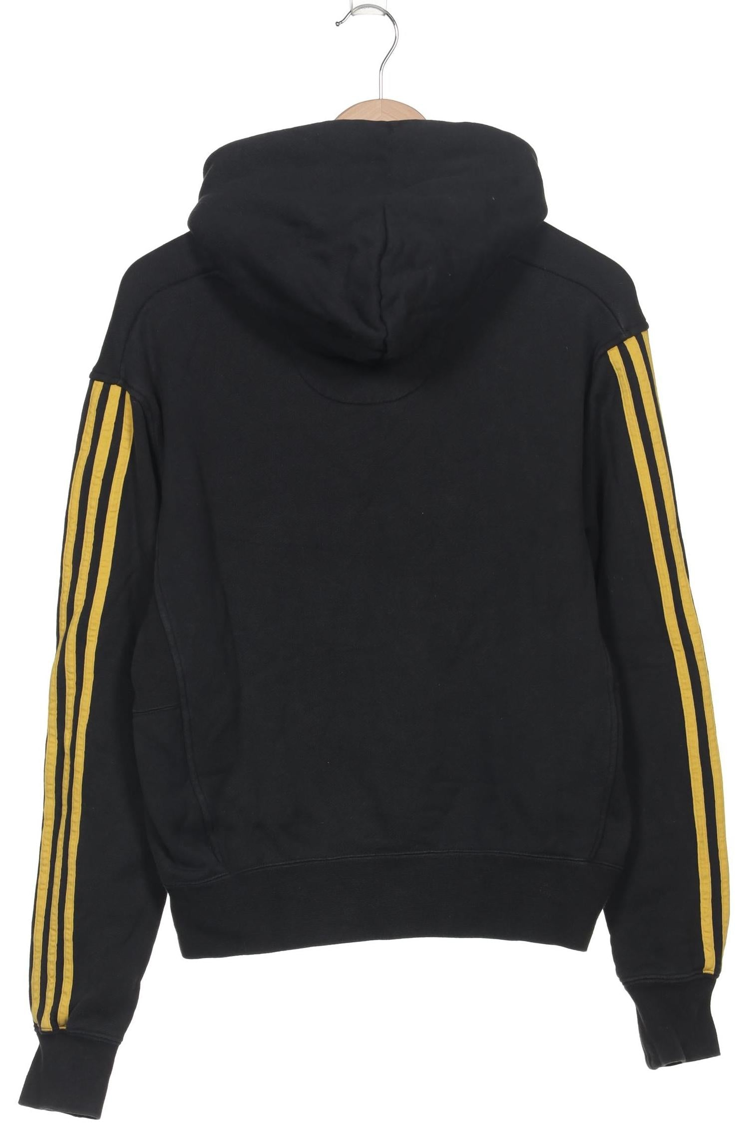 adidas-originals-damen-kapuzenpullover-schwarz-2f4001de-be6d-4abf-a1a2-dabdbb435cc6-image-1