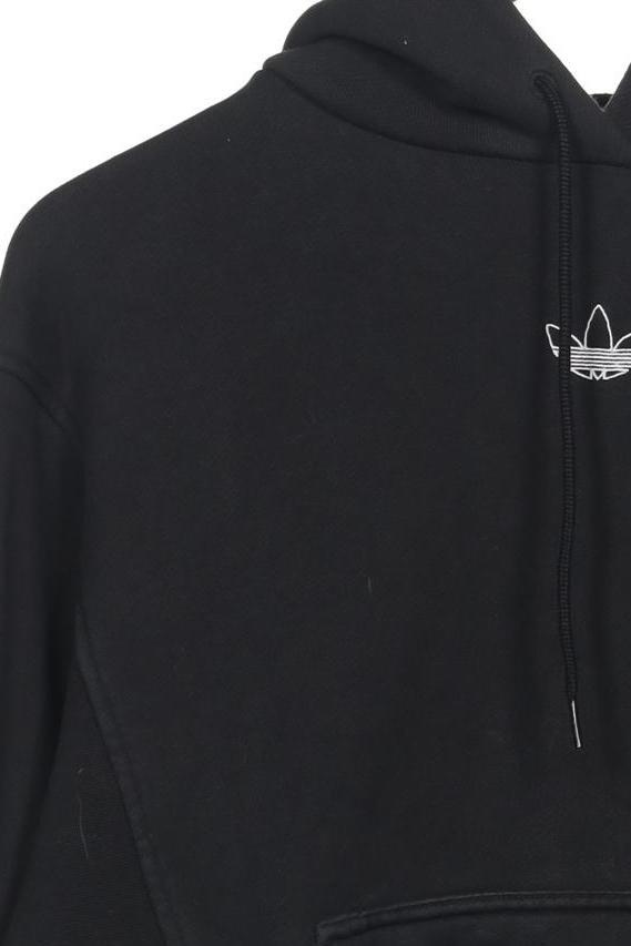 adidas-originals-damen-kapuzenpullover-schwarz-2f4001de-be6d-4abf-a1a2-dabdbb435cc6-image-2
