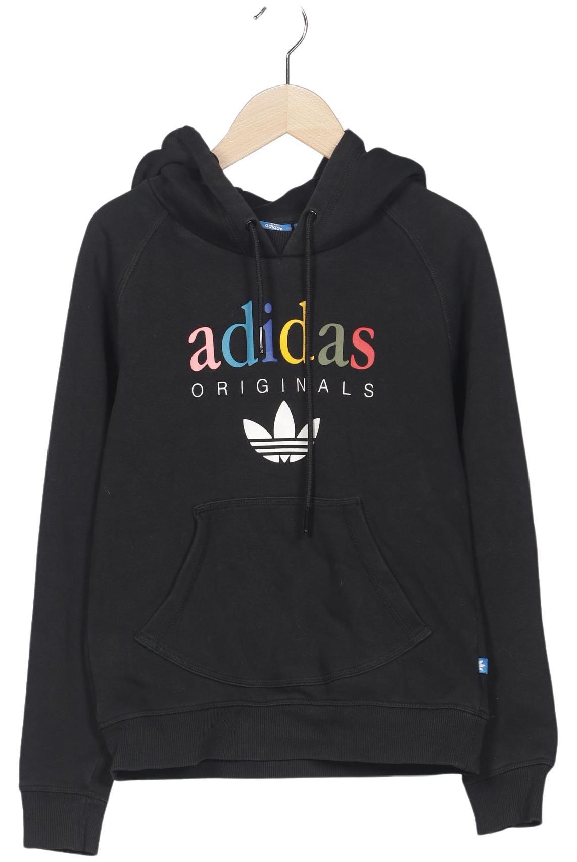 adidas-originals-damen-kapuzenpullover-schwarz-425927b8-3ca1-417f-81f1-9e883c26f7d4-image-0