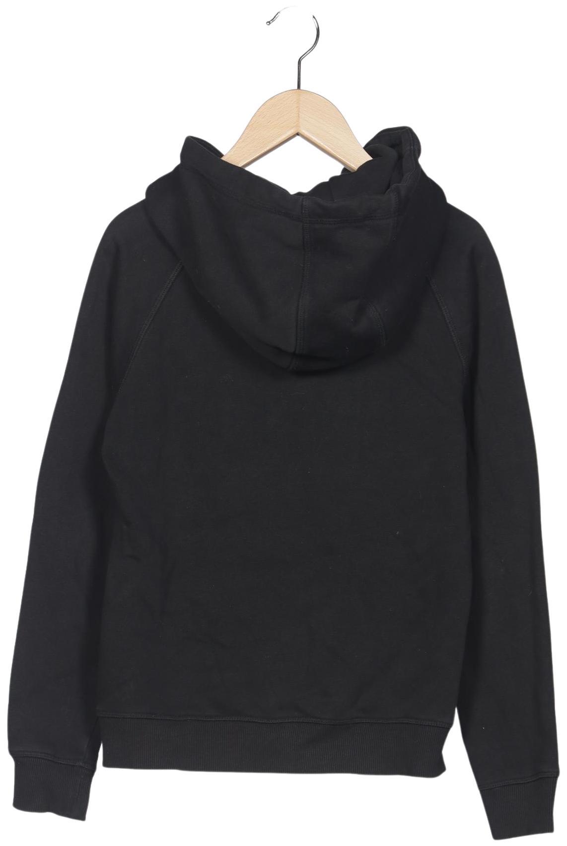 adidas-originals-damen-kapuzenpullover-schwarz-425927b8-3ca1-417f-81f1-9e883c26f7d4-image-1
