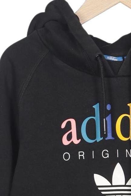 adidas-originals-damen-kapuzenpullover-schwarz-425927b8-3ca1-417f-81f1-9e883c26f7d4-image-2