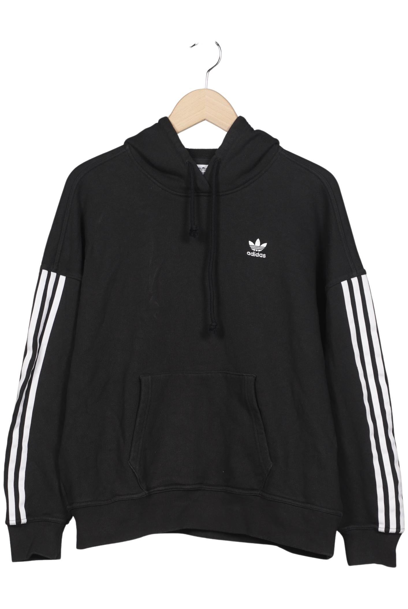 adidas-originals-damen-kapuzenpullover-schwarz-6935b27f-966b-48eb-a648-ea7147d9c93b-image-0