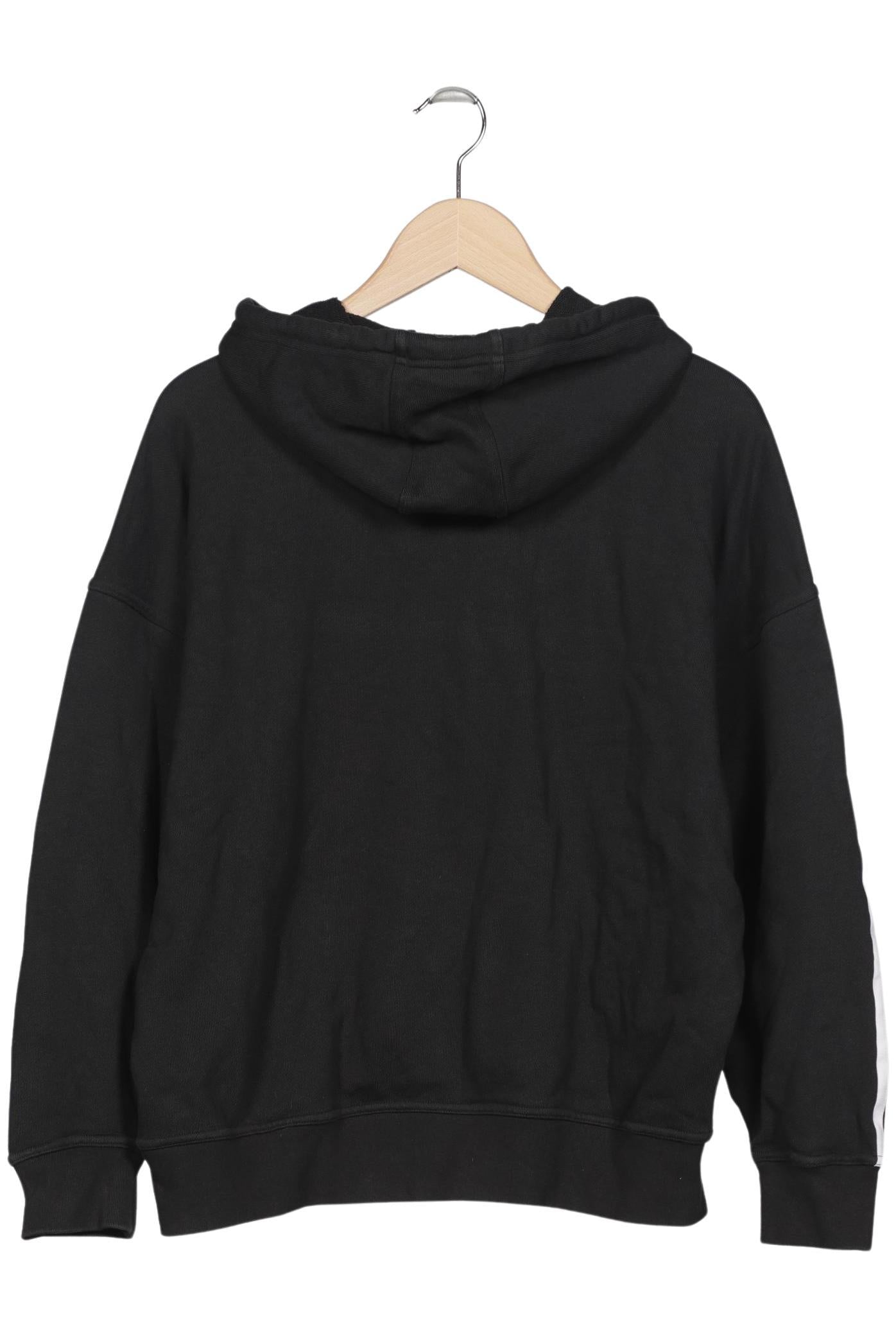 adidas-originals-damen-kapuzenpullover-schwarz-6935b27f-966b-48eb-a648-ea7147d9c93b-image-1