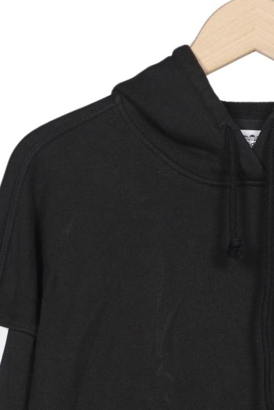 adidas-originals-damen-kapuzenpullover-schwarz-6935b27f-966b-48eb-a648-ea7147d9c93b-image-2