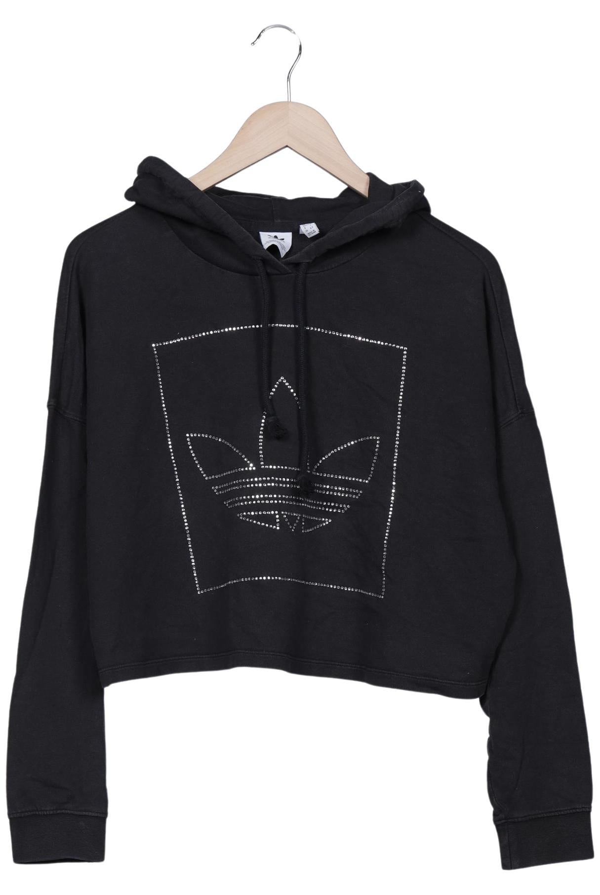 adidas-originals-damen-kapuzenpullover-schwarz-7043daf6-5cca-4e27-8dcc-9bde893c20e1-image-0