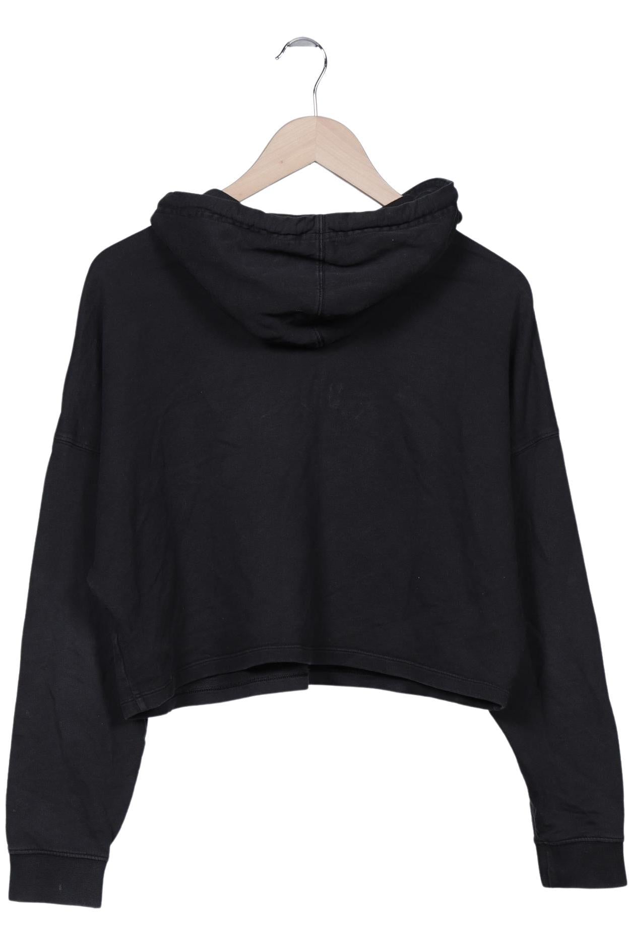 adidas-originals-damen-kapuzenpullover-schwarz-7043daf6-5cca-4e27-8dcc-9bde893c20e1-image-1