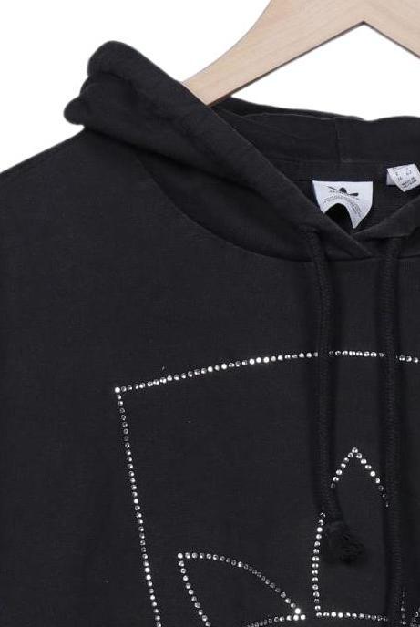 adidas-originals-damen-kapuzenpullover-schwarz-7043daf6-5cca-4e27-8dcc-9bde893c20e1-image-2