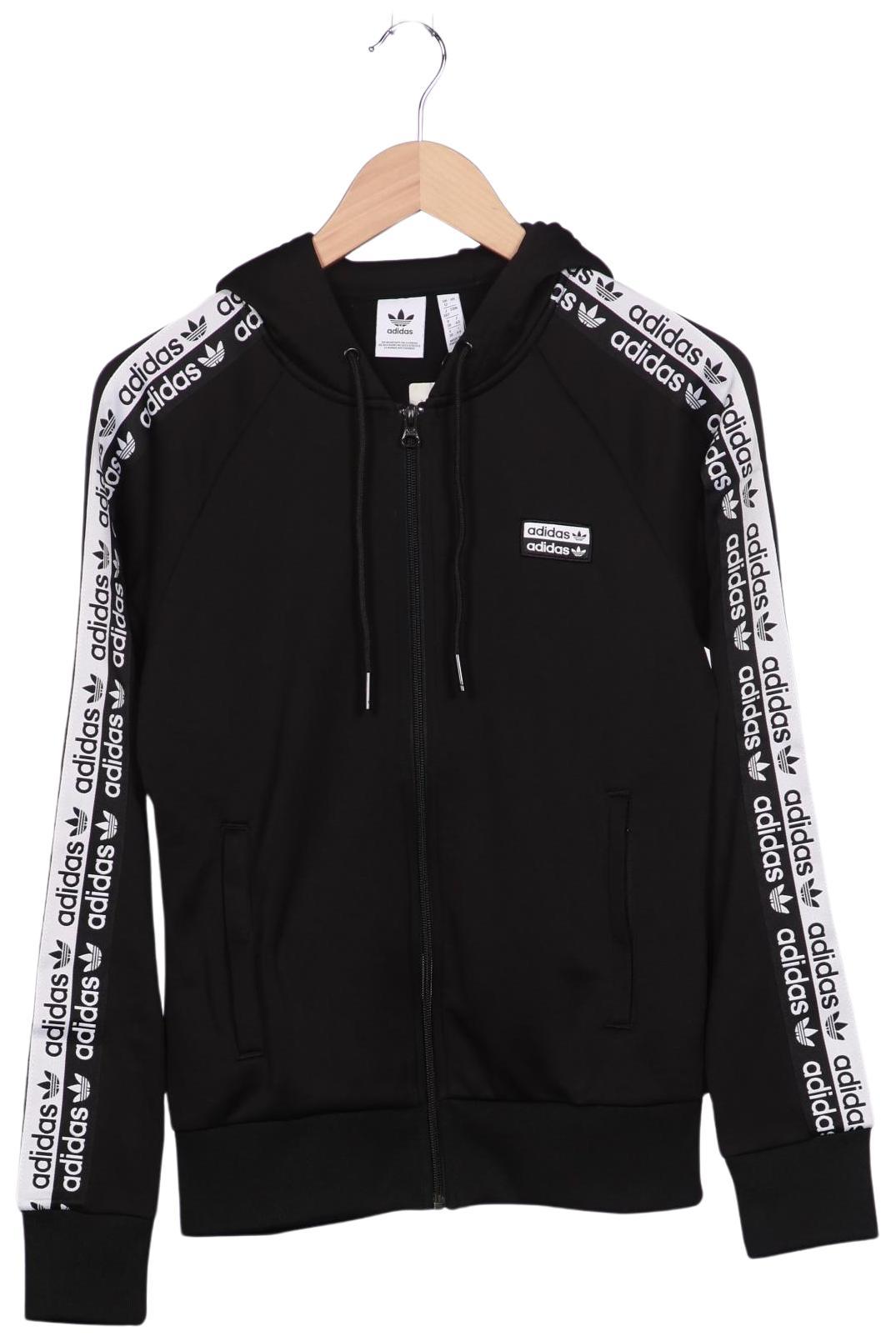 adidas-originals-damen-kapuzenpullover-schwarz-e2967ce5-2921-4618-8a45-1ad328ccbc7a-image-0