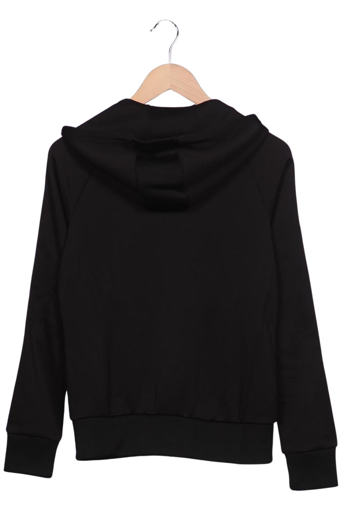 adidas-originals-damen-kapuzenpullover-schwarz-e2967ce5-2921-4618-8a45-1ad328ccbc7a-image-1