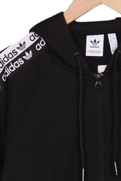 adidas-originals-damen-kapuzenpullover-schwarz-e2967ce5-2921-4618-8a45-1ad328ccbc7a-image-2