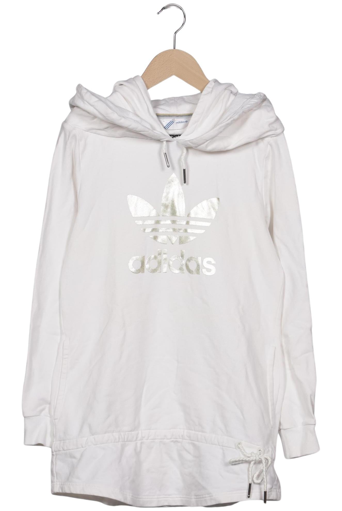 adidas-originals-damen-kapuzenpullover-weiss-fc698d12-b6a7-444c-822d-cb56fd77961e-image-0