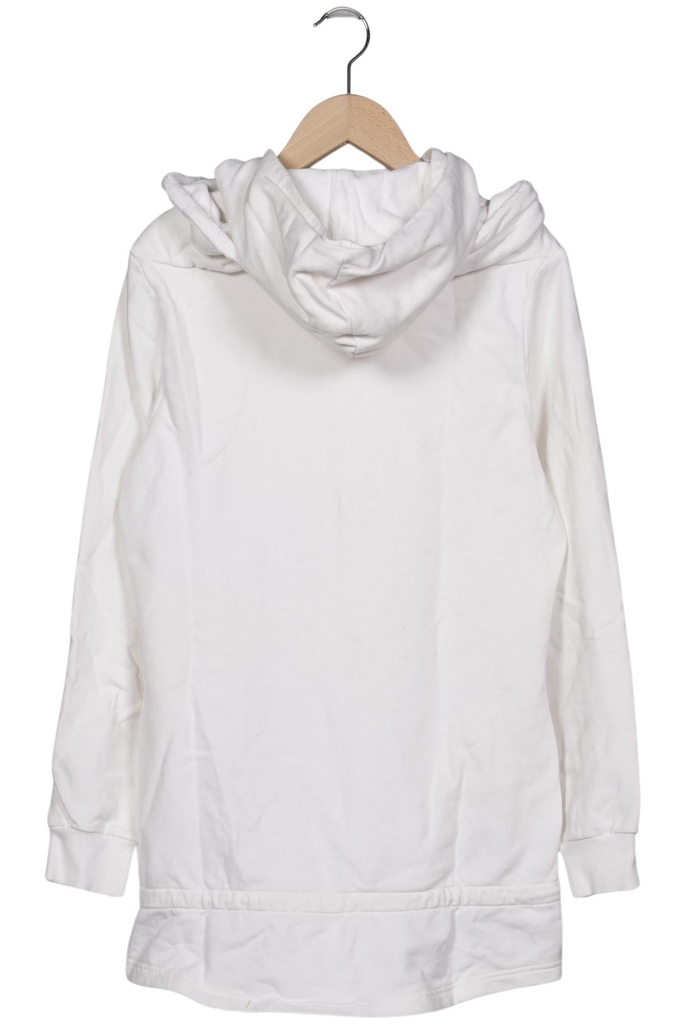 adidas-originals-damen-kapuzenpullover-weiss-fc698d12-b6a7-444c-822d-cb56fd77961e-image-1