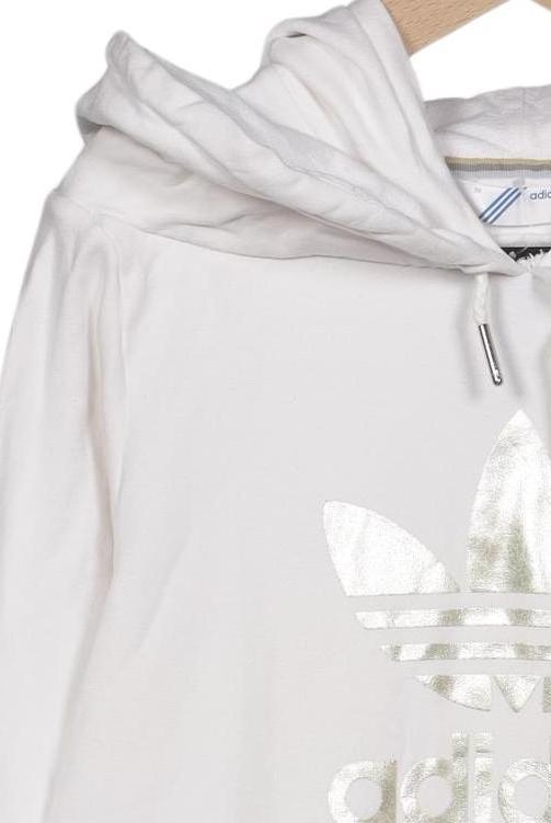 adidas-originals-damen-kapuzenpullover-weiss-fc698d12-b6a7-444c-822d-cb56fd77961e-image-2