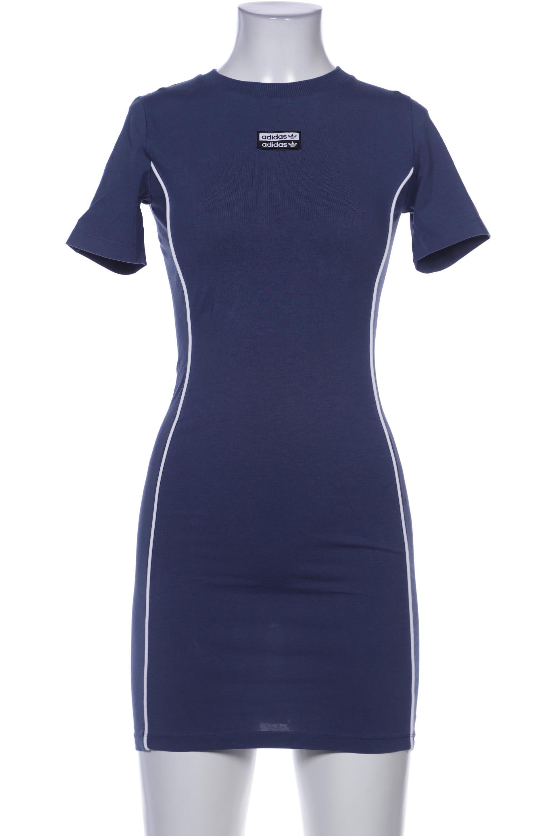 adidas-originals-damen-kleid-marineblau-72701cb0-af33-4a11-9d86-a8c12277e201-image-0