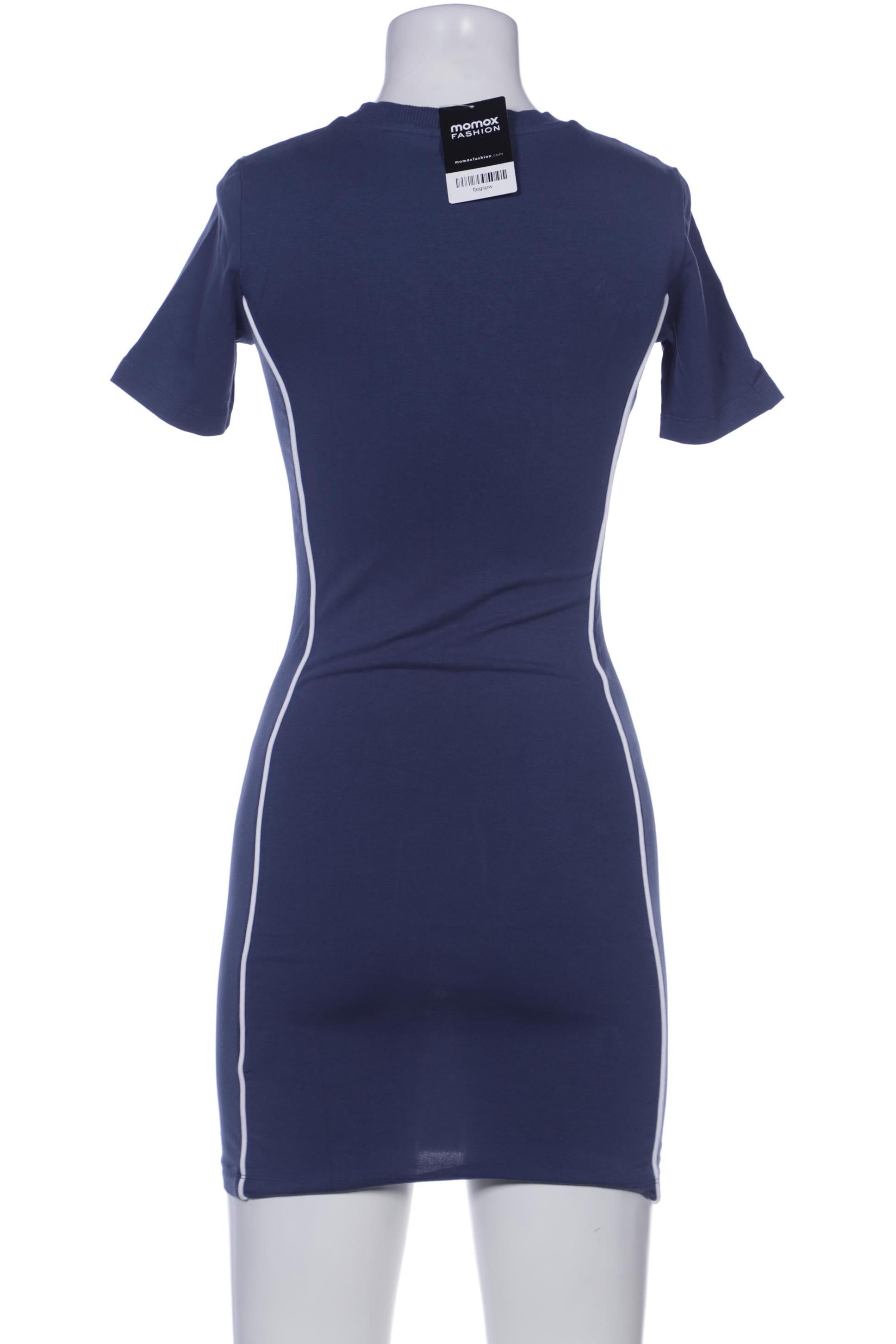 adidas-originals-damen-kleid-marineblau-72701cb0-af33-4a11-9d86-a8c12277e201-image-1