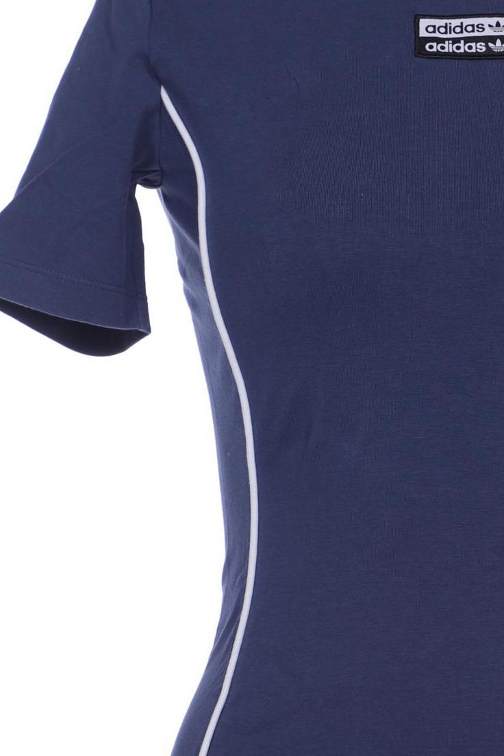 adidas-originals-damen-kleid-marineblau-72701cb0-af33-4a11-9d86-a8c12277e201-image-2