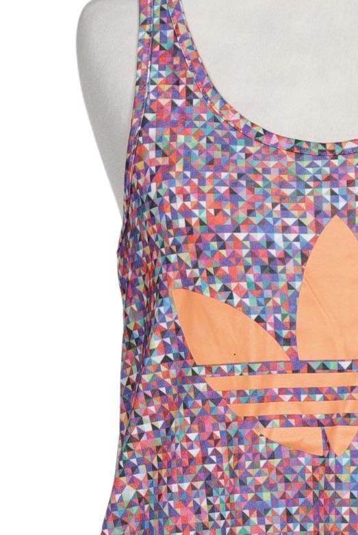 adidas-originals-damen-kleid-mehrfarbig-ad82e7e3-3219-44a9-a4da-b5f18caa37e2-image-2