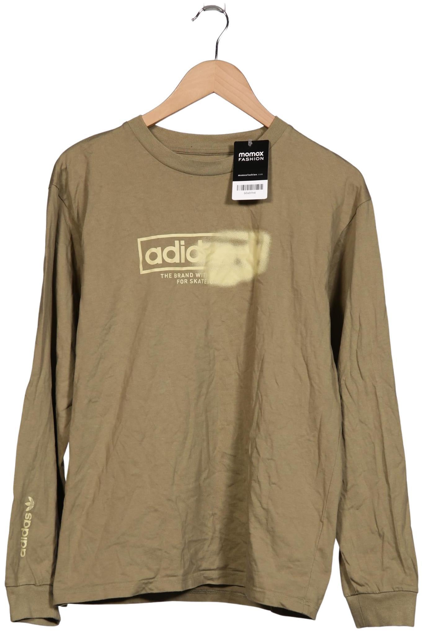 adidas-originals-damen-langarmshirt-grun-ecf6eb31-bd4e-453b-8479-60c085bba3a1-image-0